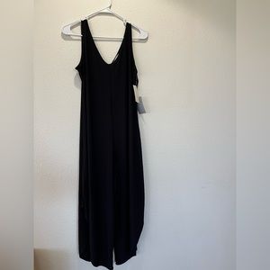 Tash+Sophie romper. BNWT